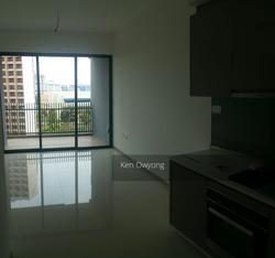 J Gateway (D22), Condominium #137698732
